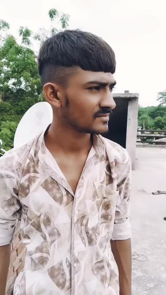 @👑JA THAKOR👑