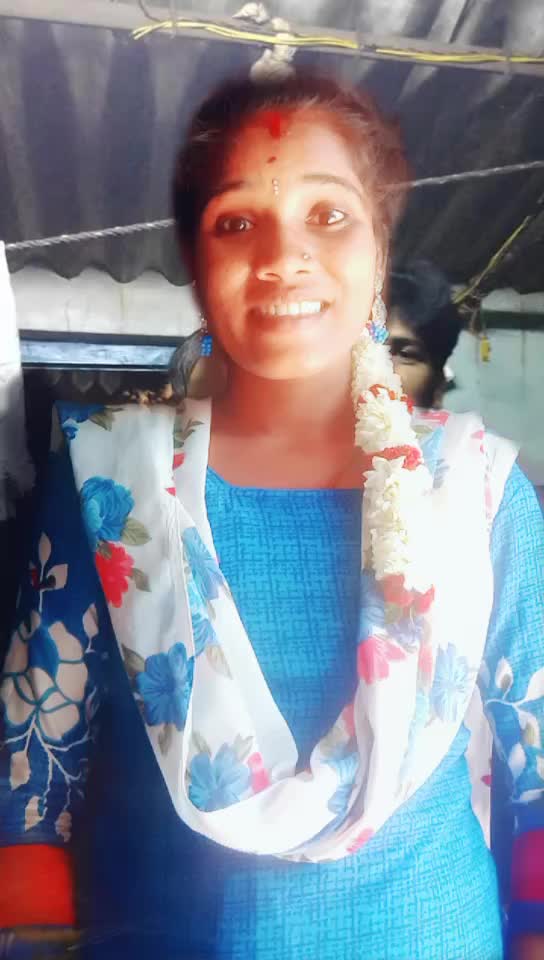 @jayasri jai