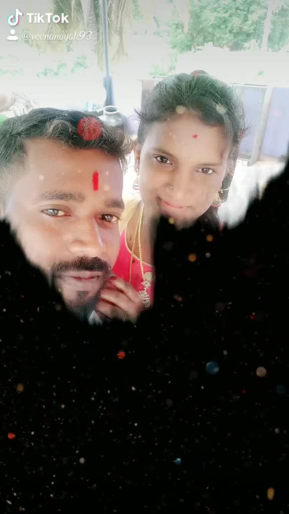 @veenanayak