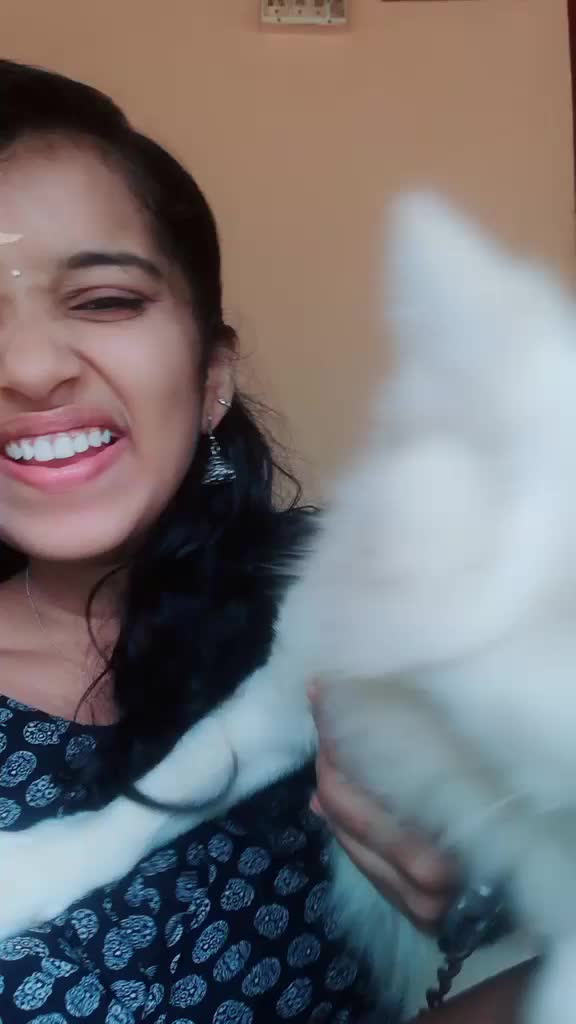 @hijila2002