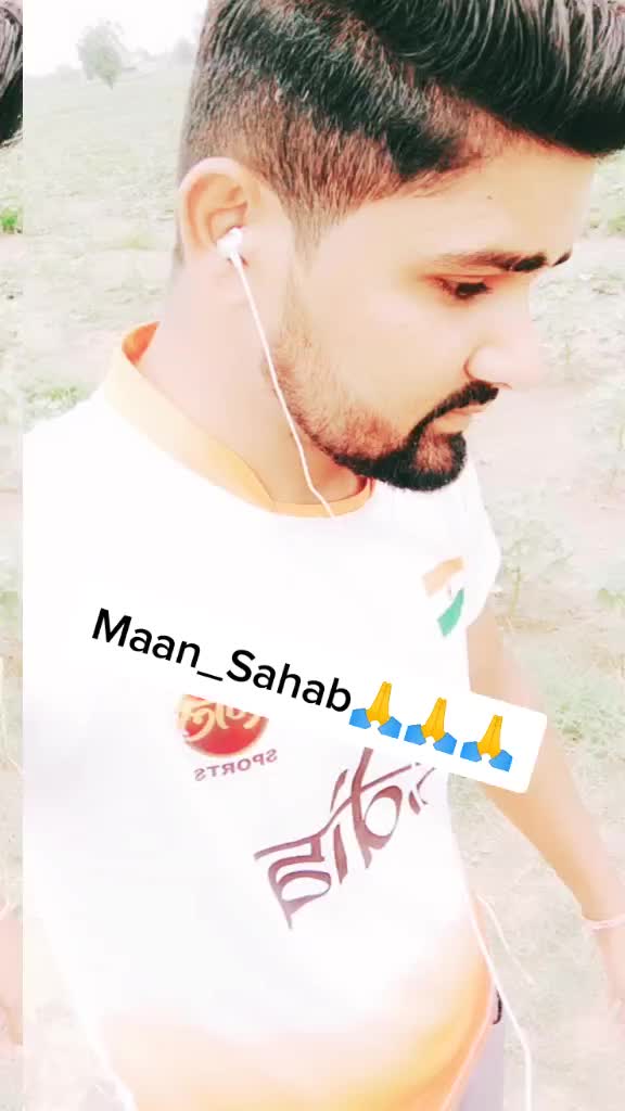@Albadi J A A T