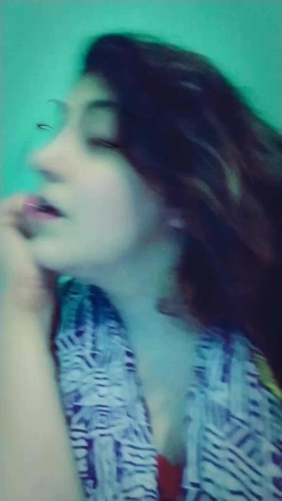 @preety kaur