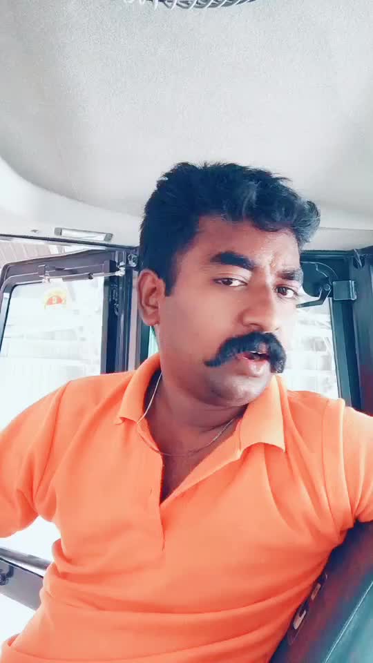 @Janagaraj