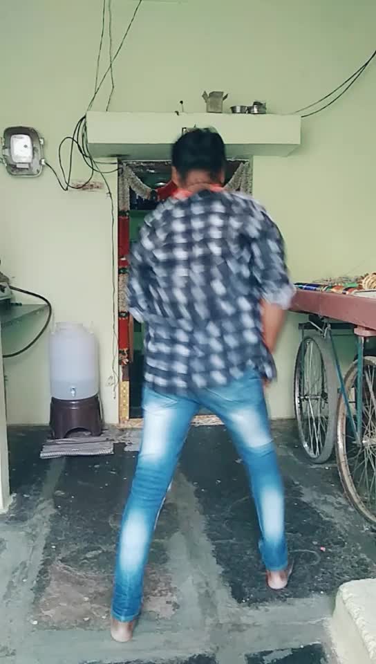 @Ap vasu