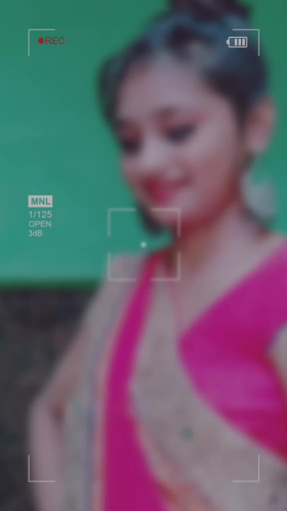 @Pooja Pooja