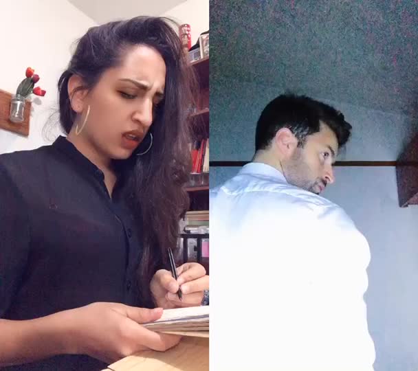 @Lia Cambronera