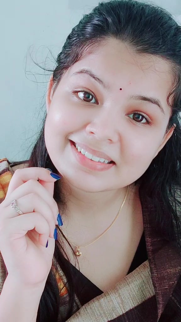 @Mahapatra's_daughter