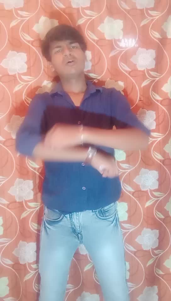 @Hemant kumar9024
