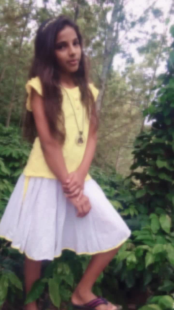 @Preksha Raksha
