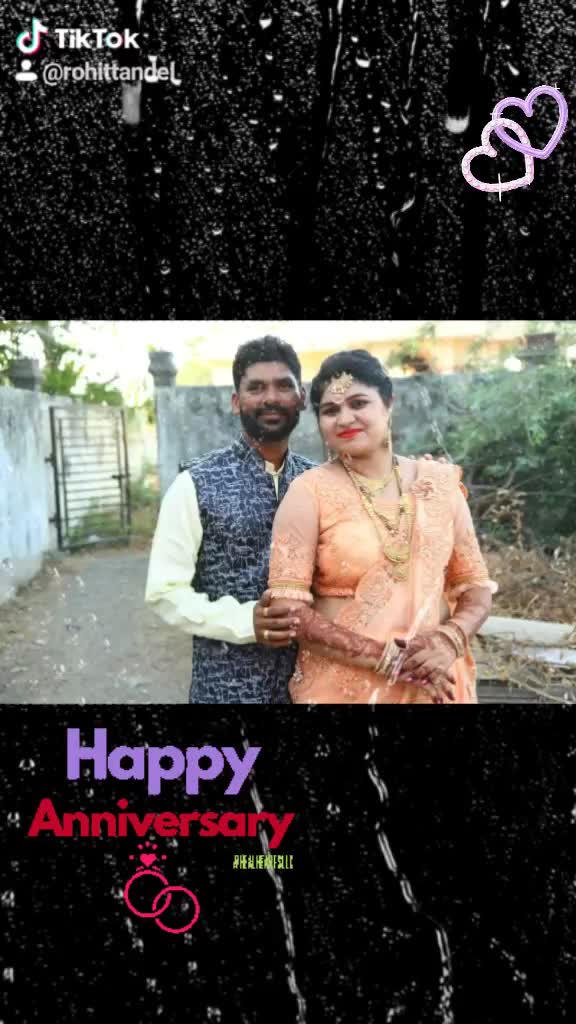 @Rohit Tandel