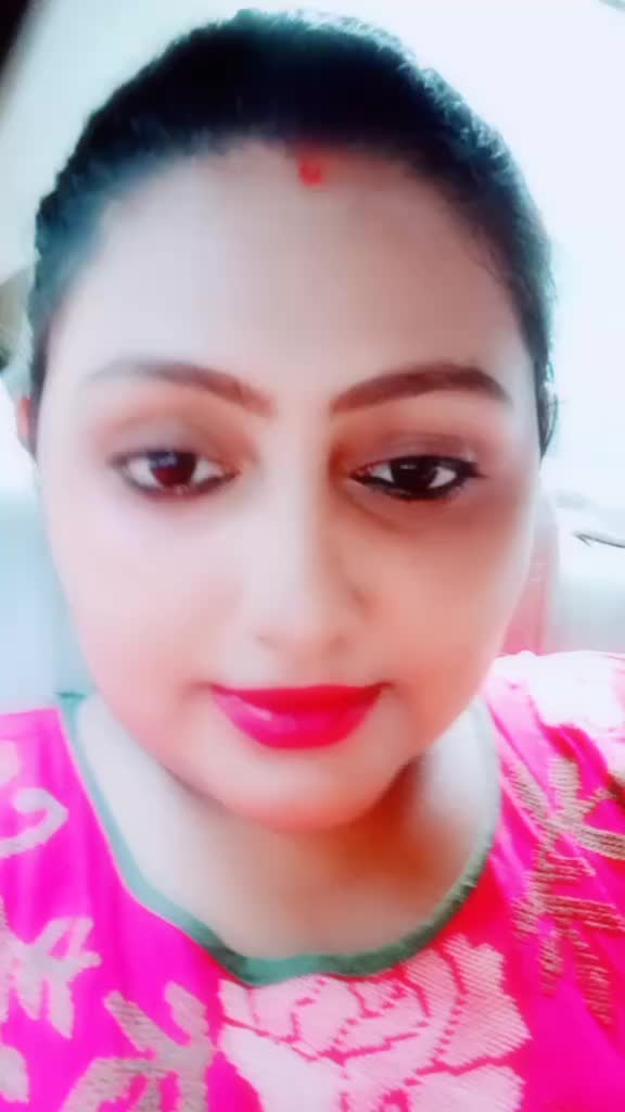 @user1624946045709