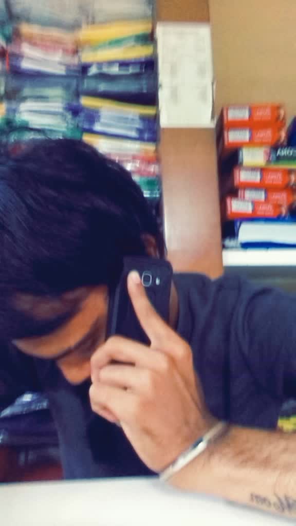 @mr_mayur_09_kolhapur