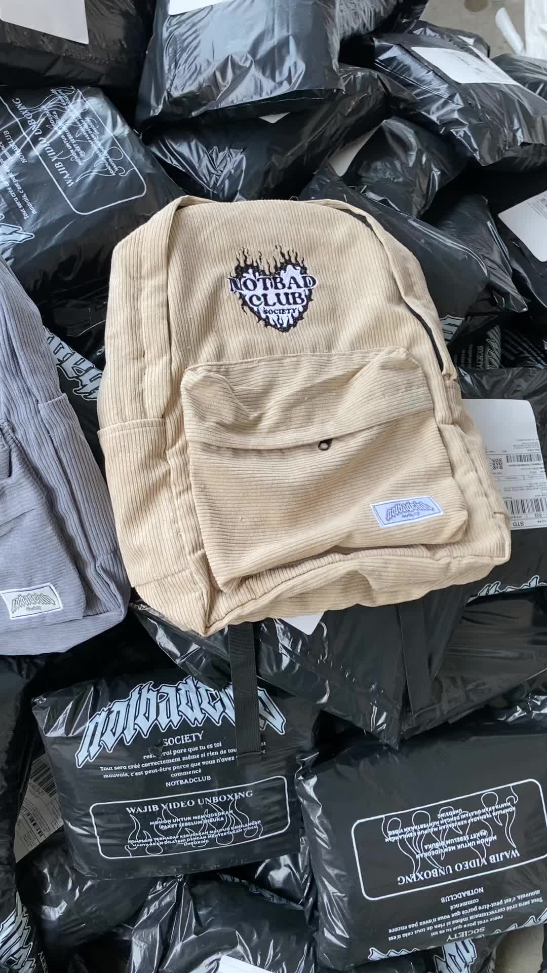 @Evict.id STORE