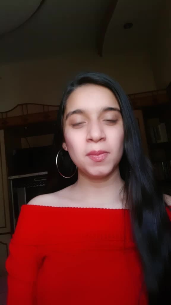 @sidak.kaur