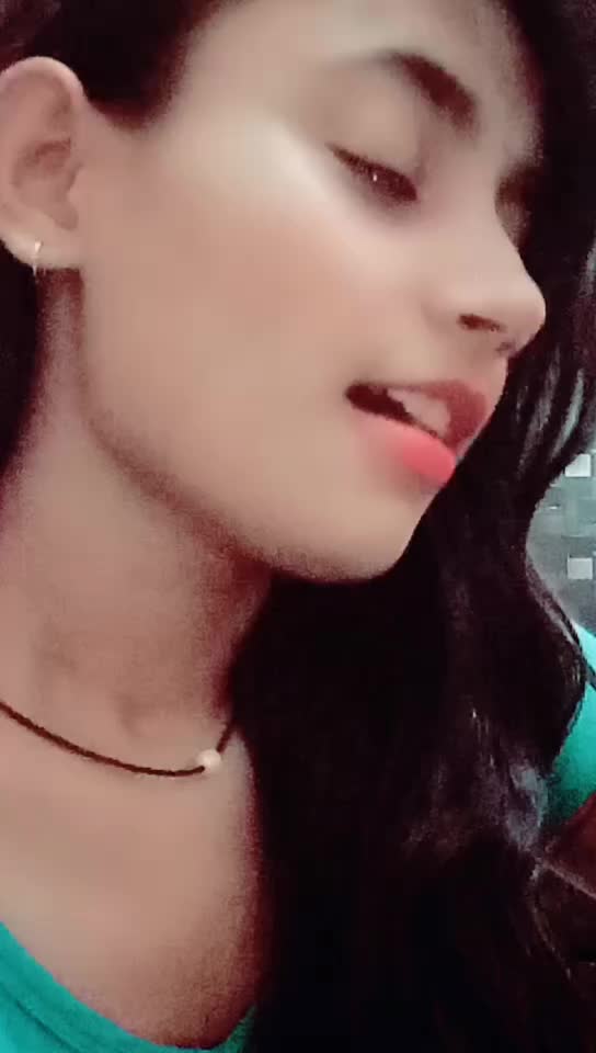 @Dolly_verma