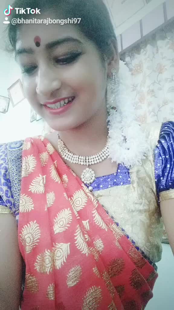 @Bhanita Rajbongshi