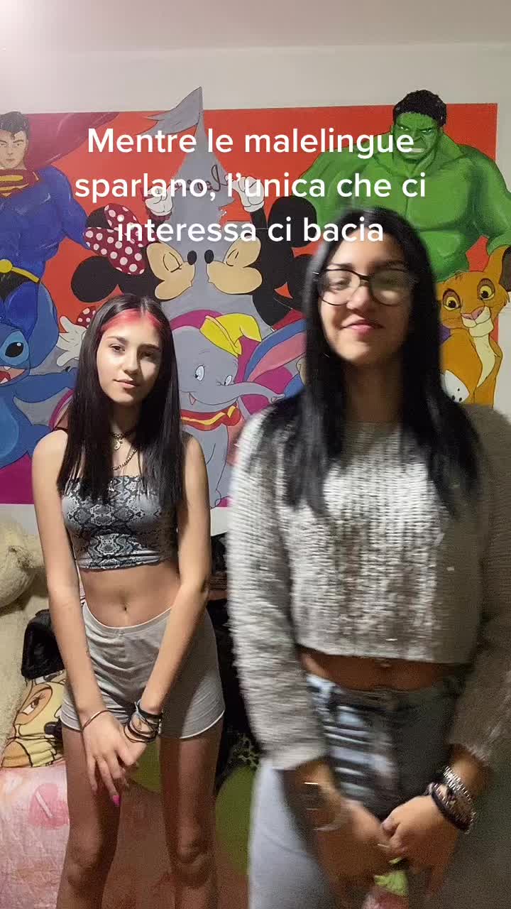 @Marta Battaglia