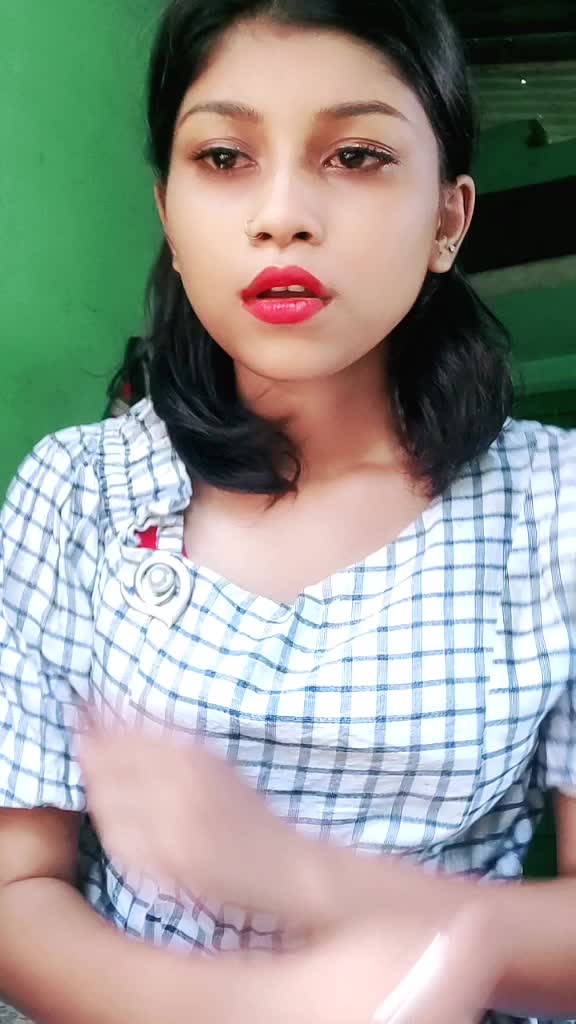 @🎃🎃Riya roy08....⚡⚡
