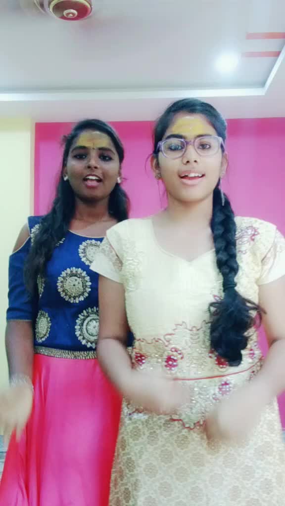 @Keerthi....
