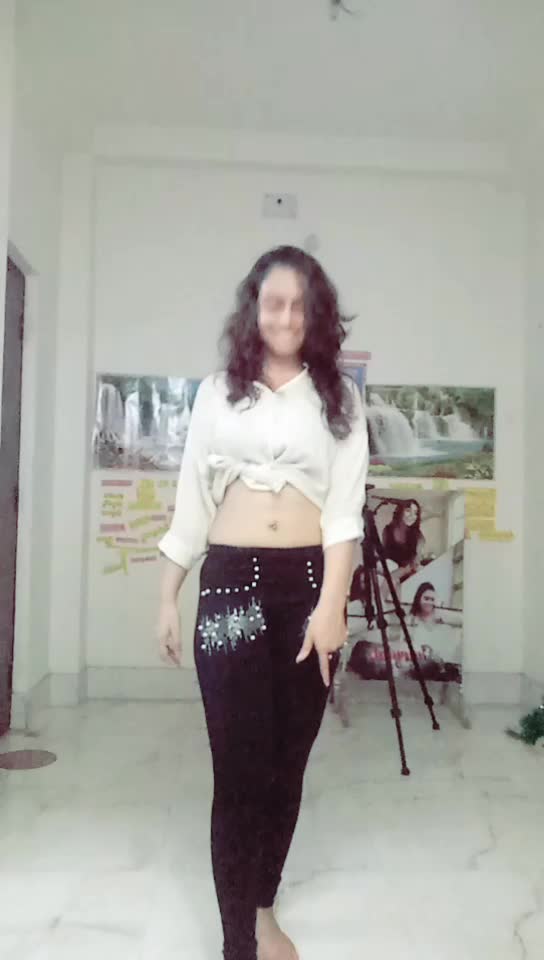 @Mony