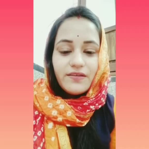 @Pooja Bothra