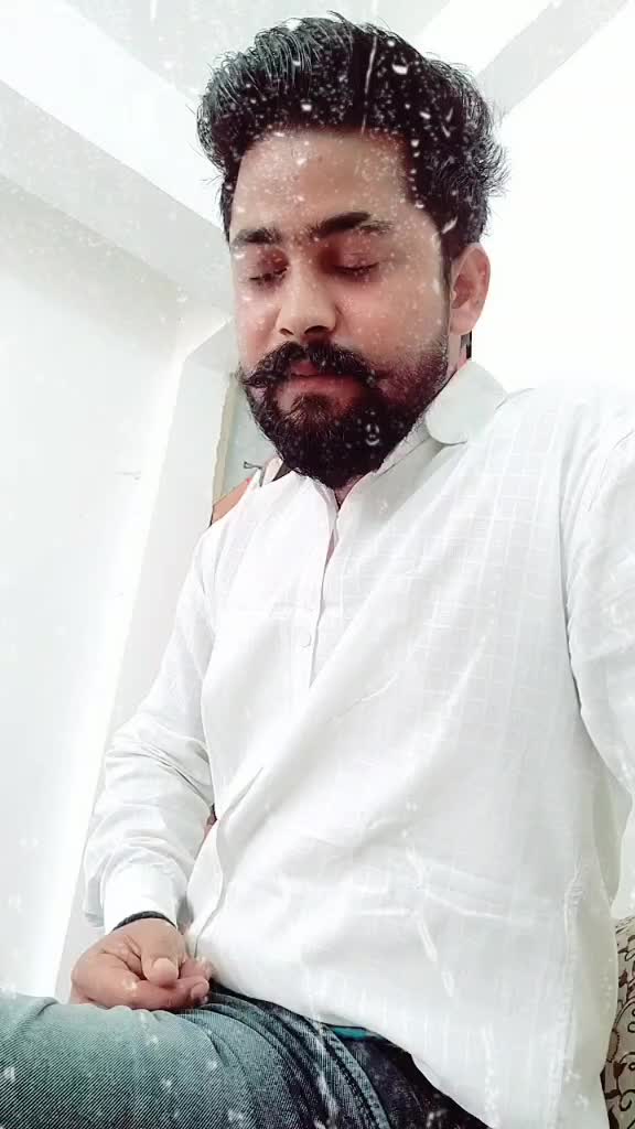 @❤ɴɪꜱʜᴜ_chandra❤