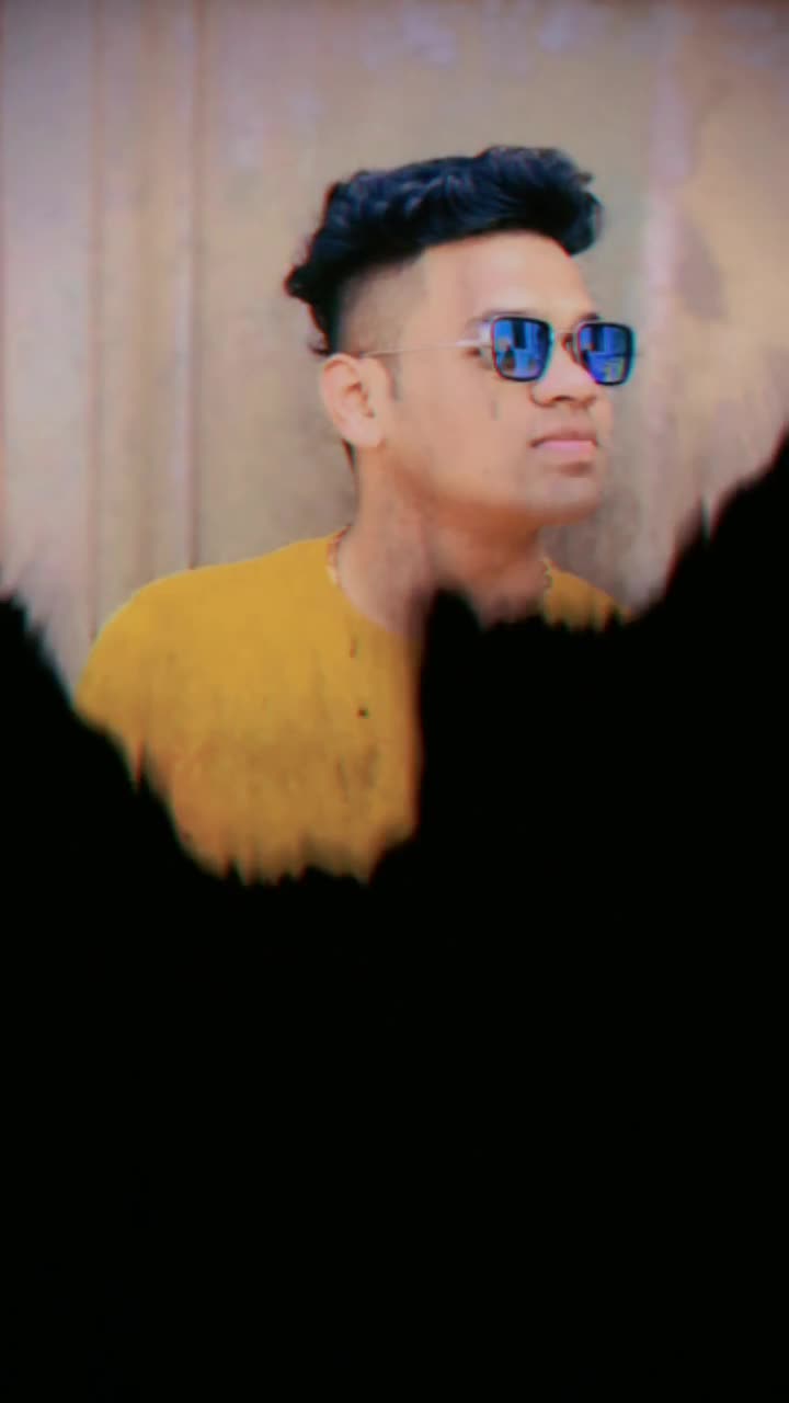 @MHATRE