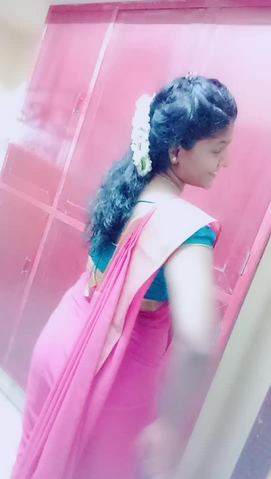 @janu😍