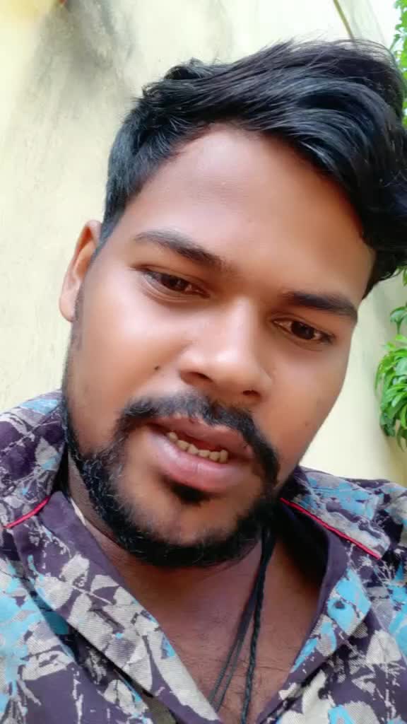 @sad_boy_chhabi23