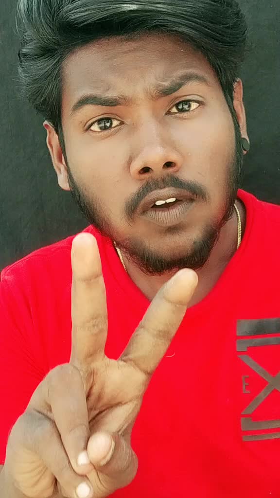 @Naveen R Neevan