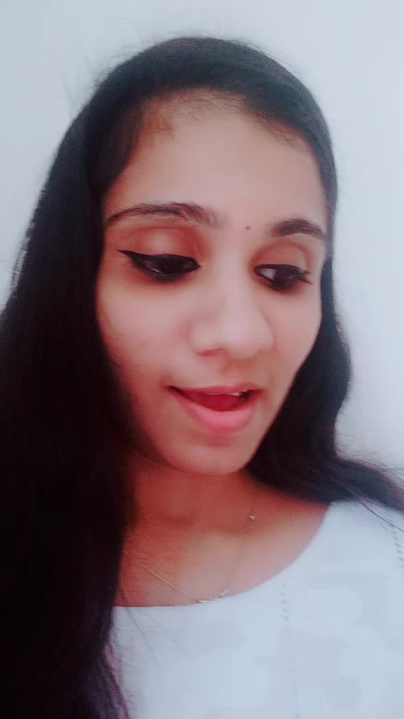 @saranya4884