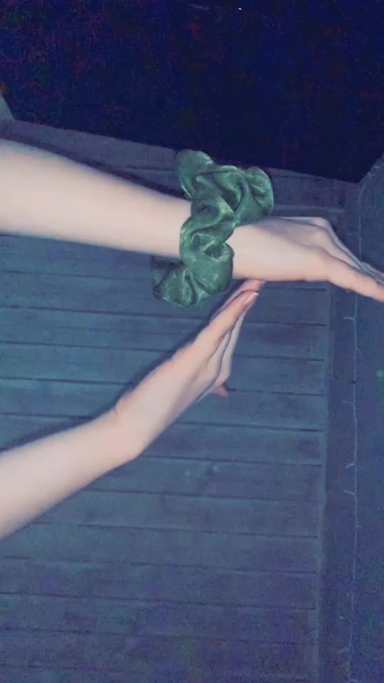 @❤️LARA❤️
