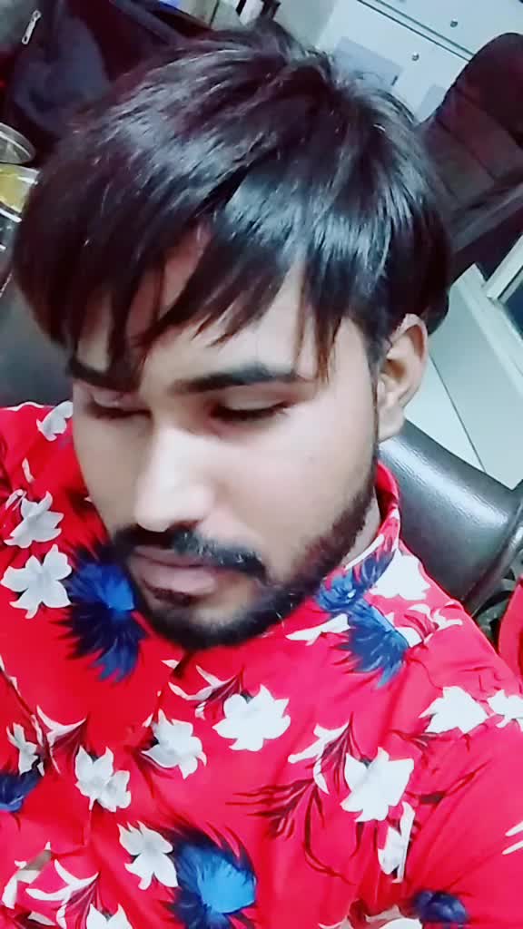 @Dippy Singh