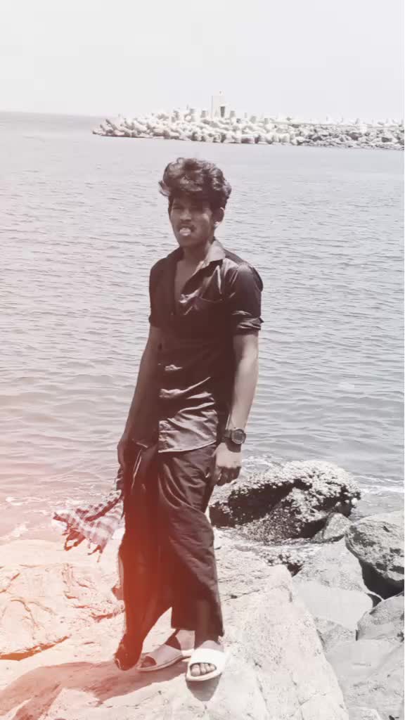@local sathish
