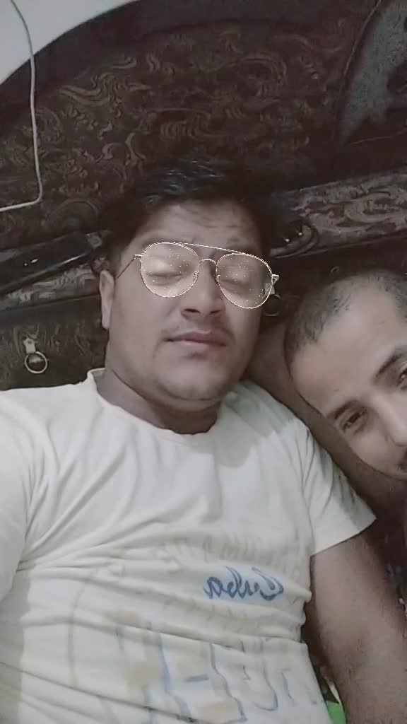 @subhash Bhatia@123