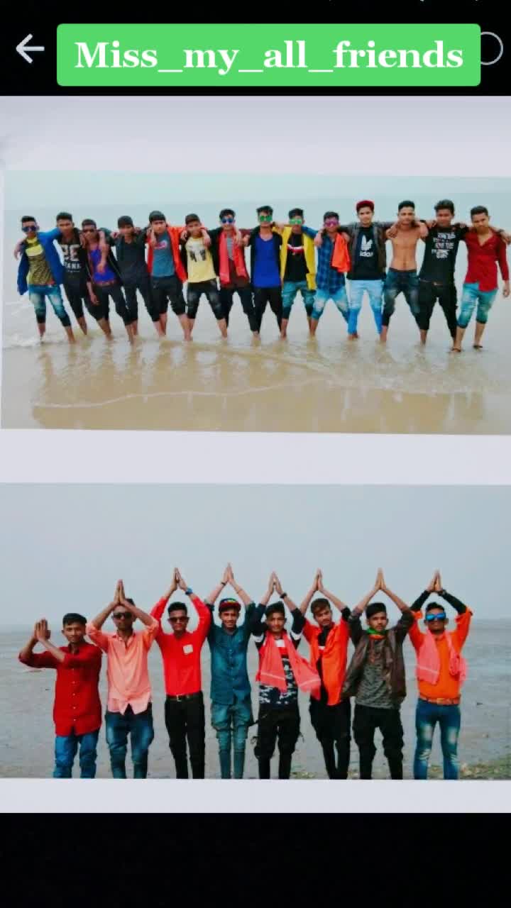 @maldev_dudhecha