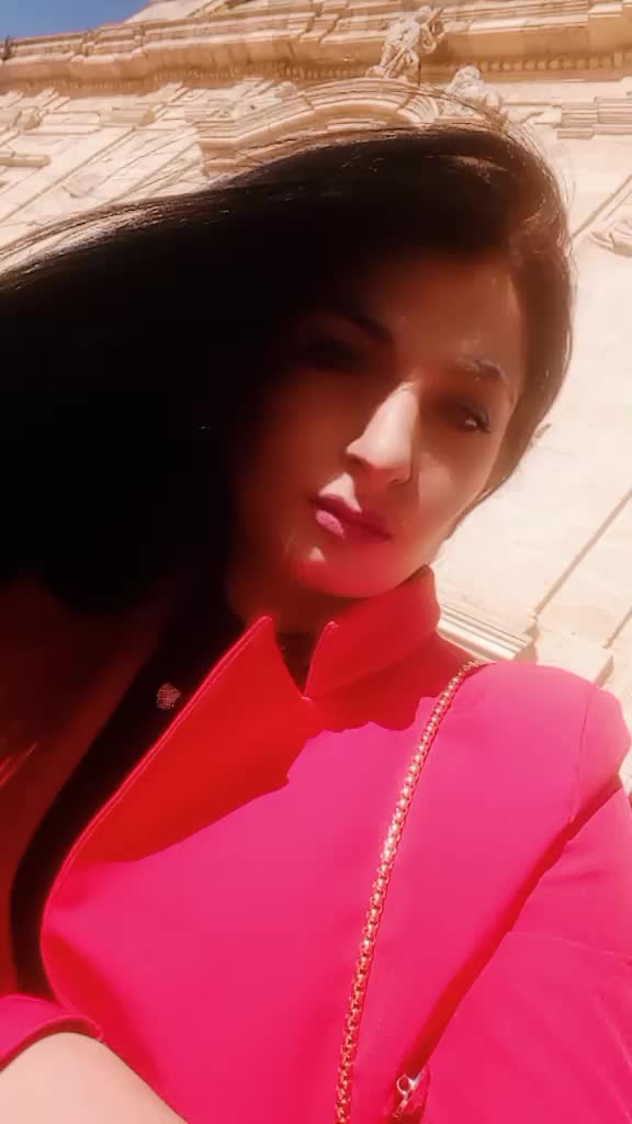 @Niki