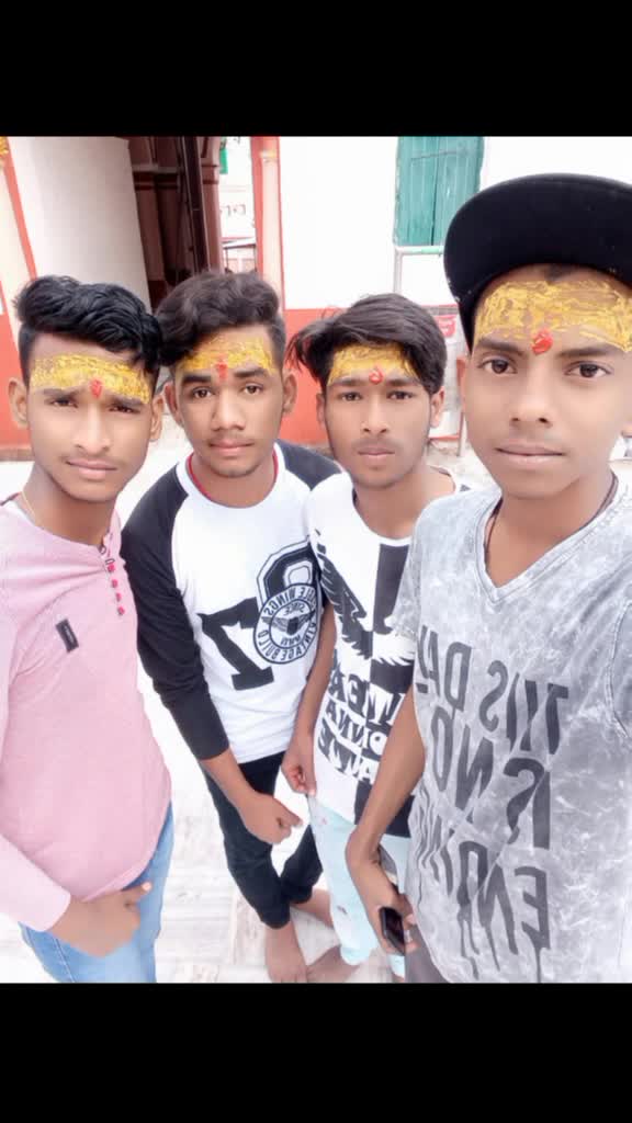 @sumit