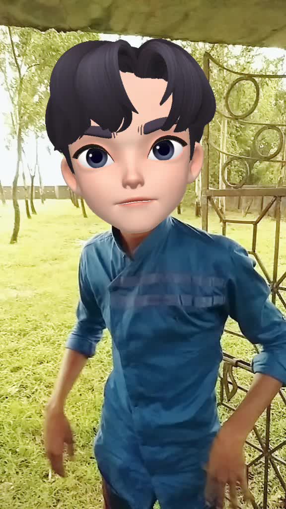 @rahen 2345khan