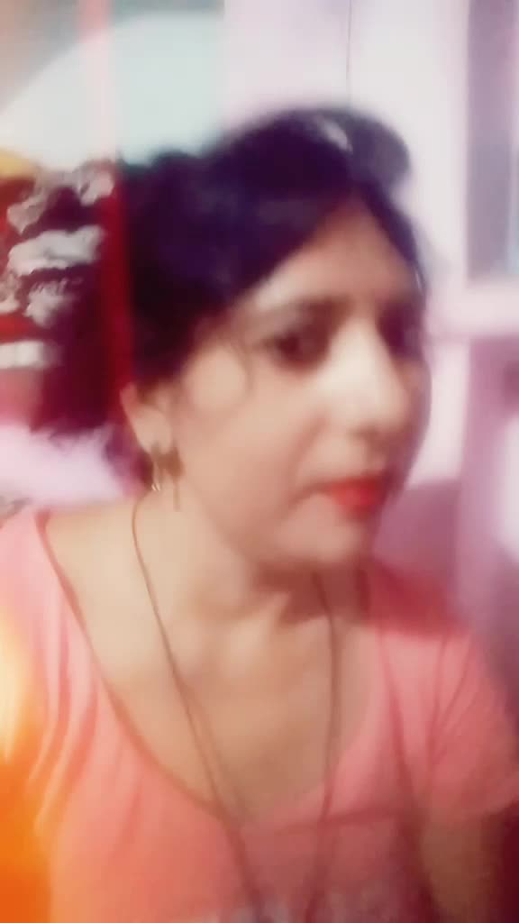 @Amankumar
