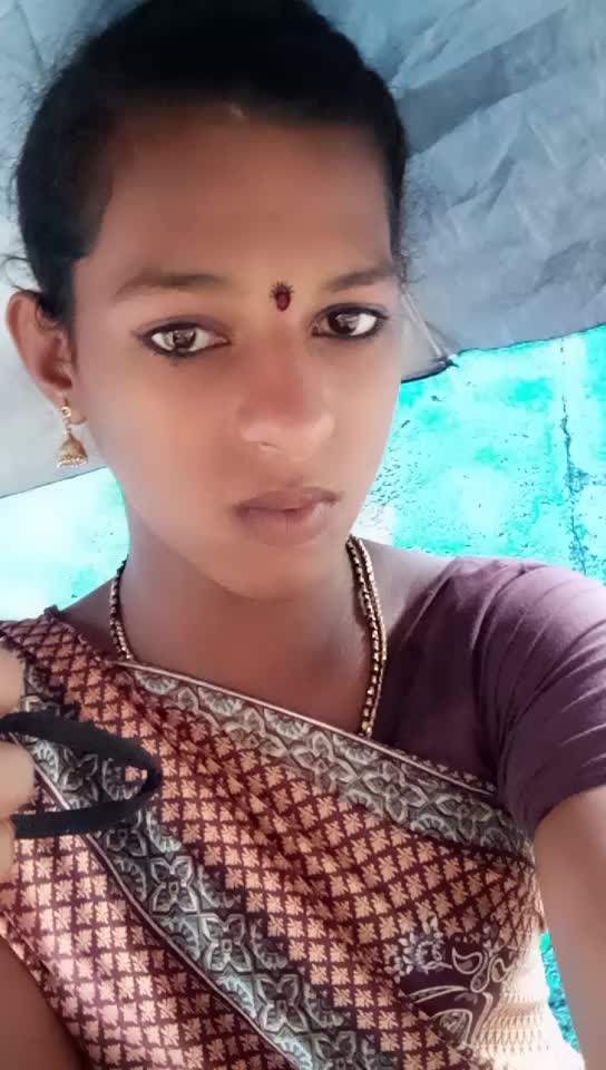 @அமராவதி