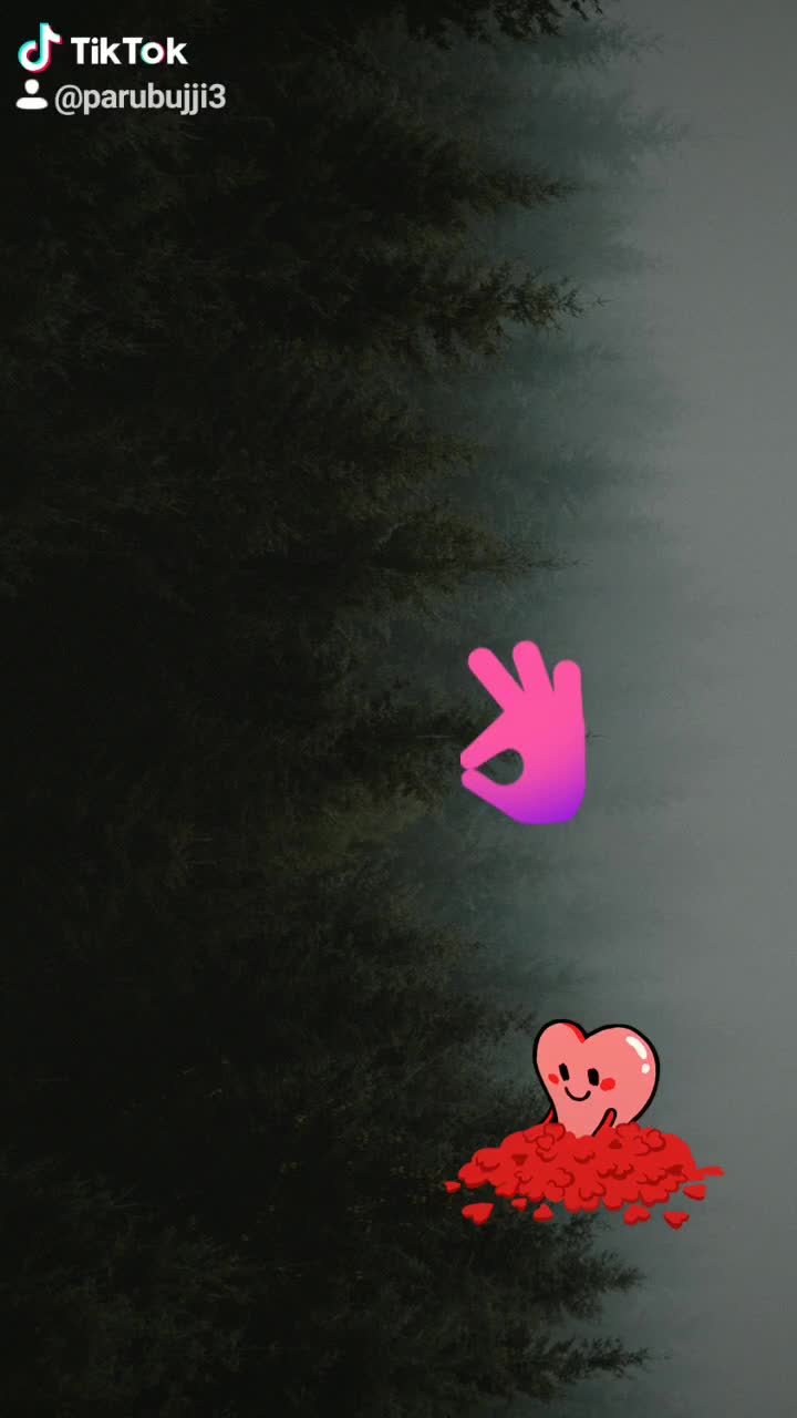 @paru bujji