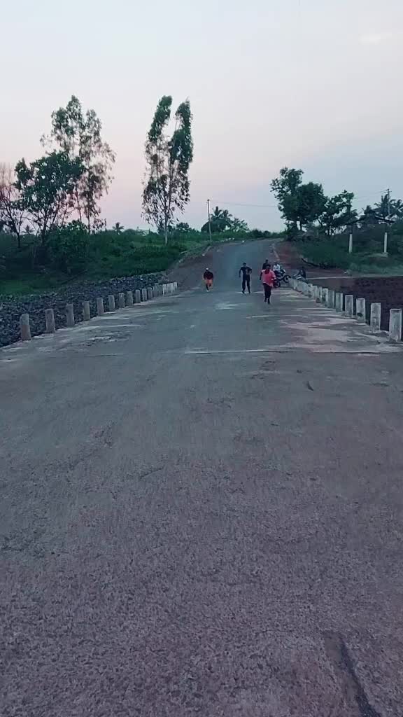 @KiranMohanraoShinde
