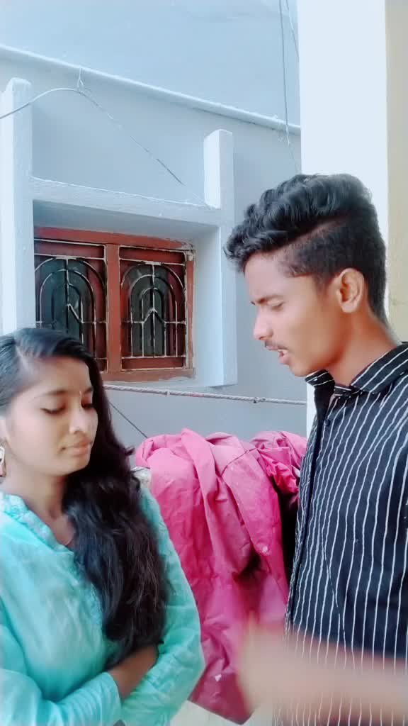 @꧁꧁༒☬💀 karthik💀☬༒꧂꧂,