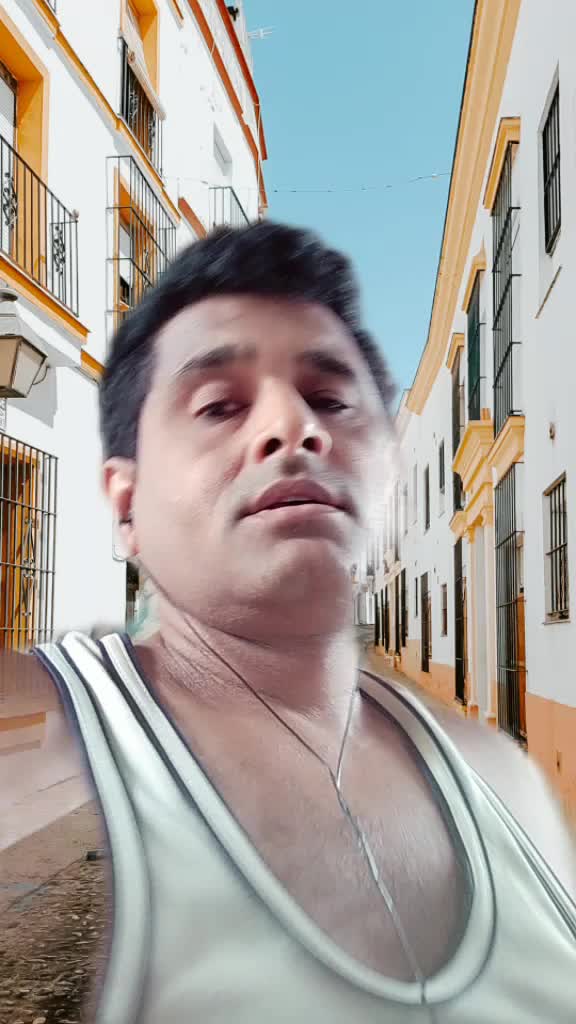 @Vijay Rai