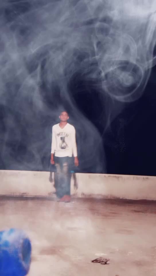 @Gokul Nagar