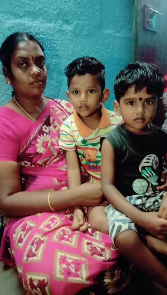 @user6521522645645