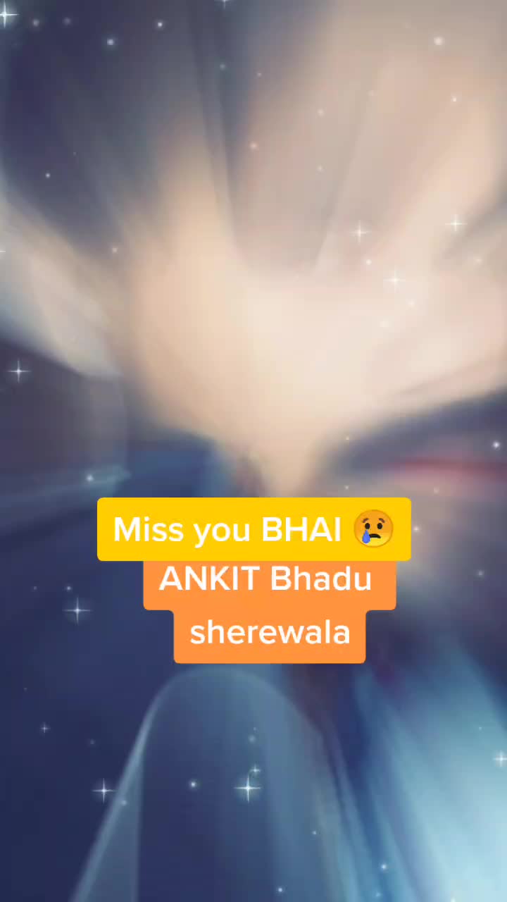 @sonuBHADUbishnoi