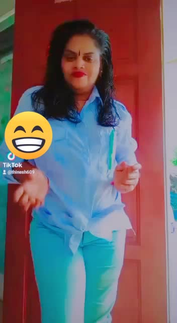 @malarselv