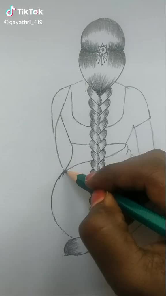 @ManjulaPoorv